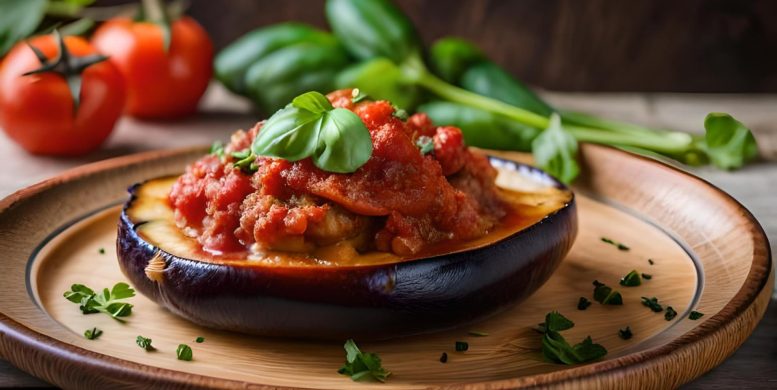 Sauce bolognaise : un plat intemporel !